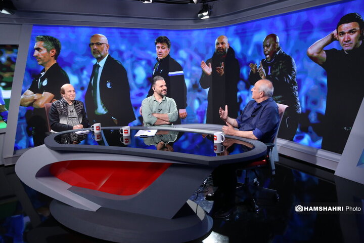 فصل سياه استقلال