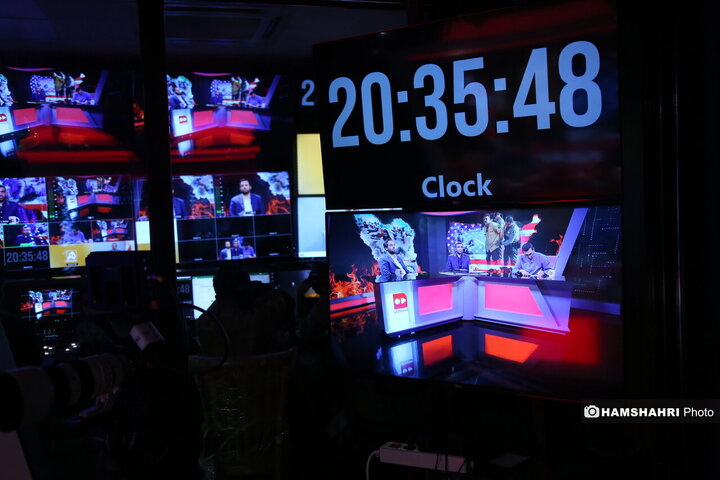 همدلی در موضوعات اجتماعی ایران