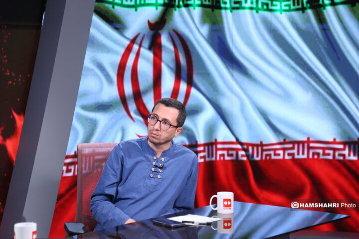 همدلی در موضوعات اجتماعی ایران