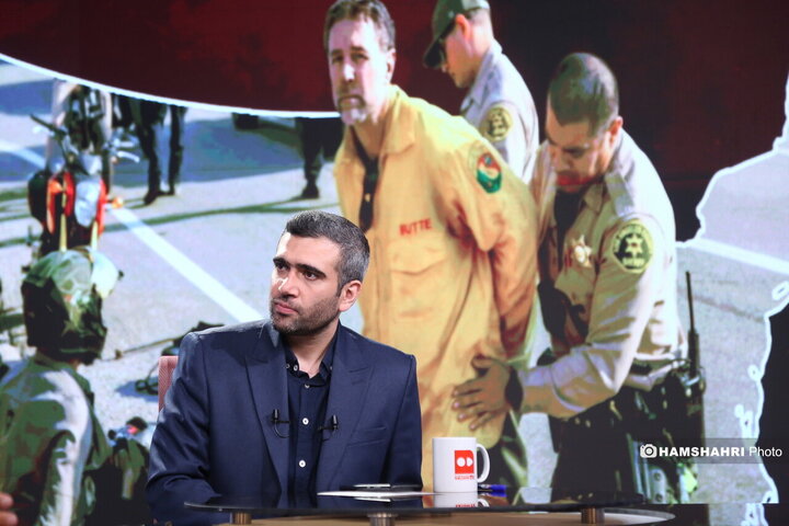 همدلی در موضوعات اجتماعی ایران