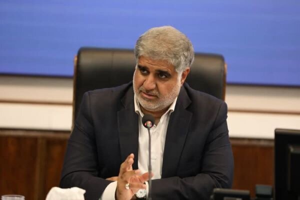 اتوبوسرانی