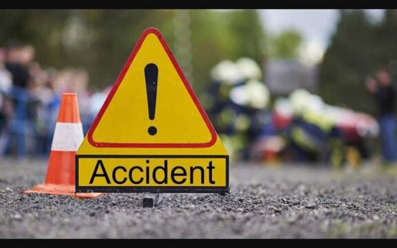 تصادفات و اتفاقات عجیب که با دیدنش آدم شوکه می شود | ببینید تصادف