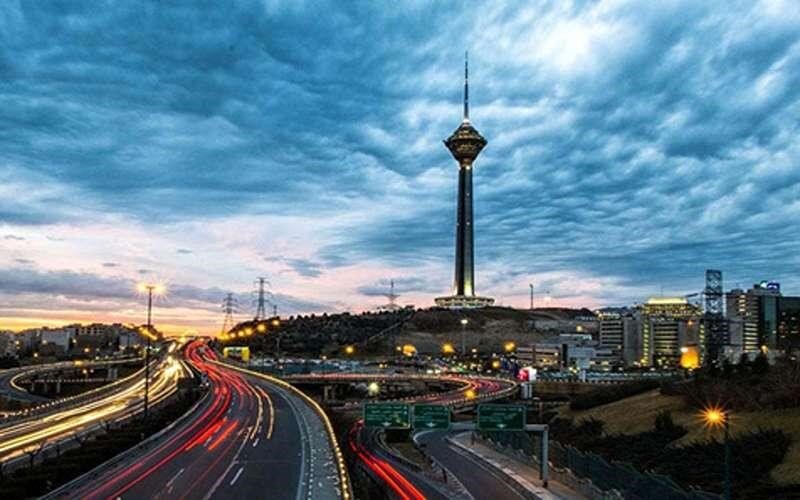 بهترین مقاصد گردشگری داخلی برای سفرهای کوتاه آخر هفته