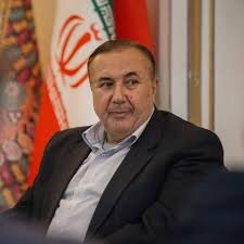 هشدار نماینده مجلس به فدراسیون؛ به تراکتور ظلم کنید ورود میکنیم | عضو شورای شهر: عدهای به دنبال ضایع کردن حق تراکتور هستند