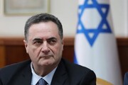 نگرانی اصلی من، تولید موشک در ایران است | نگران  کمک کردن کشورهای مختلف به ایران هستیم!