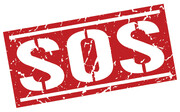 ۱۱۲ یا ۱۱۹؛ کدامیک شماره SOS  تهران می‌شود؟