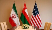 واقعیت ماجرا درباره تهدید حمله نظامی علیه ایران | ۳ سناریوی احتمالی درباره آینده مذاکرات ایران و آمریکا چیست؟