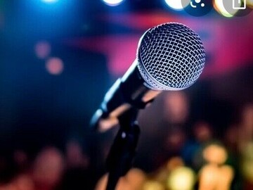 خواننده پاپ: ۳۰۰میلیون نفر مرا می‌شناسند باید به ۸ میلیارد برسد! + ویدئو | می‌خواهم بشوم مثل تیلو سوئیفیت