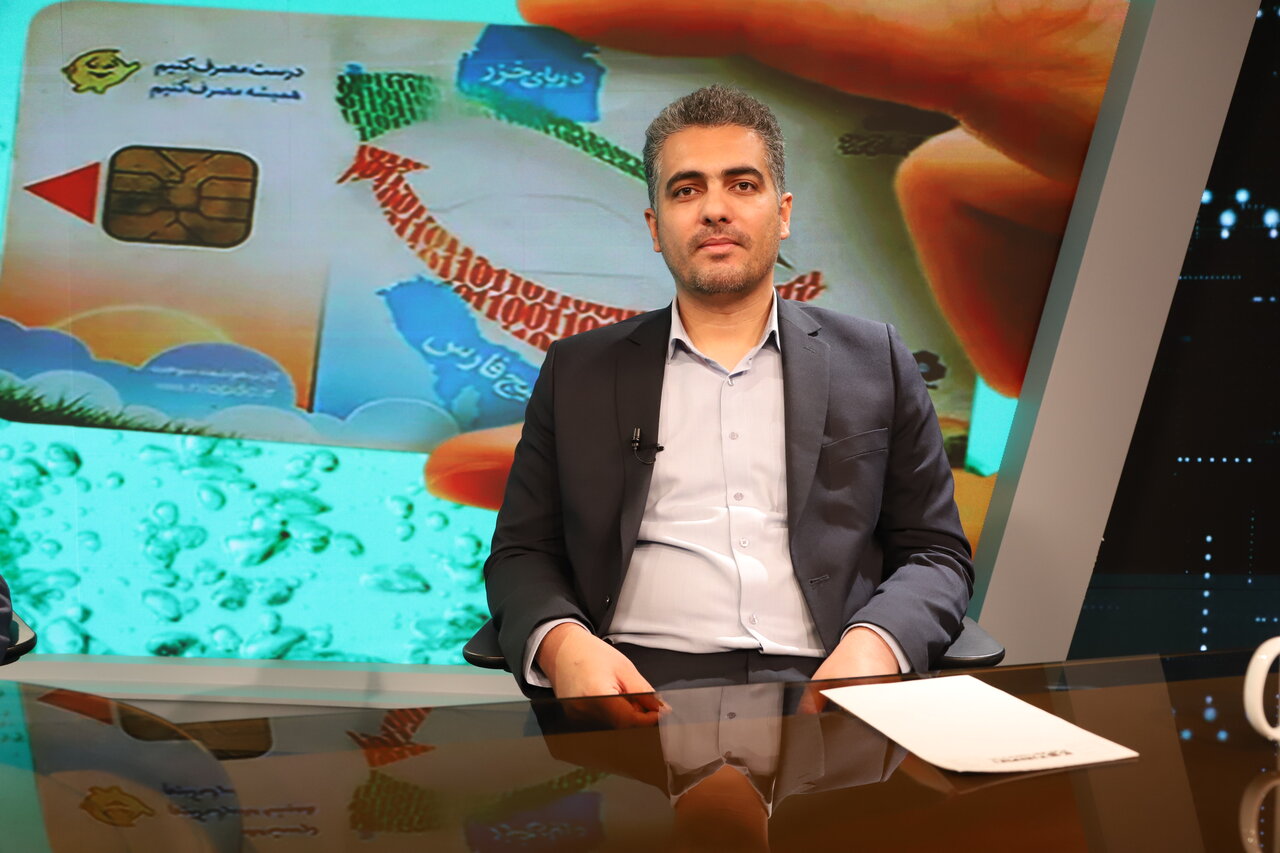 این گروه خاص سهم زیادی در مصرف بنزین دارند | تخصیص سهمیه بنزین به مردم مشکلات بنزینی را حل میکند؟