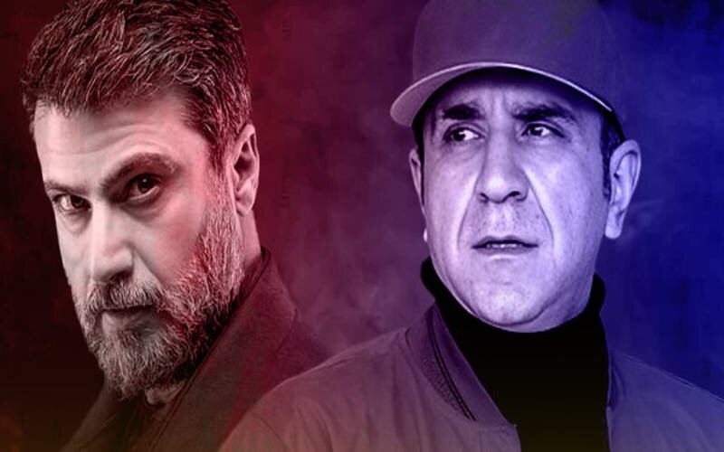 پژمان جمشیدی «محکوم» میشود | جزئیات تولید ۹ سریال جدید
