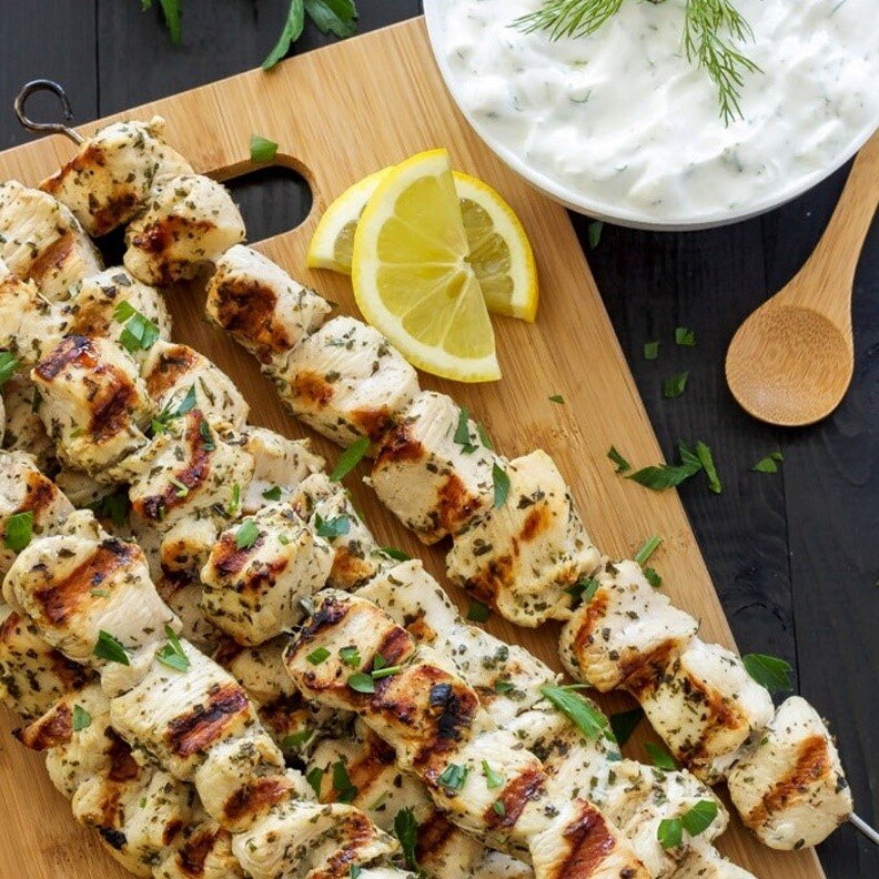 بوی کباب و رفتار غریب | درباره چالش ناخوشایند کبابخوری که در آن رقمهای میلیونی دست بهدست میشود
