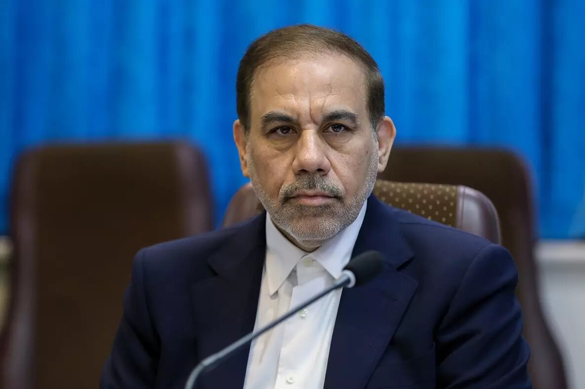 عاملان شهادت قاضی شیرازی با شلیک پلیس دستگیر شدند