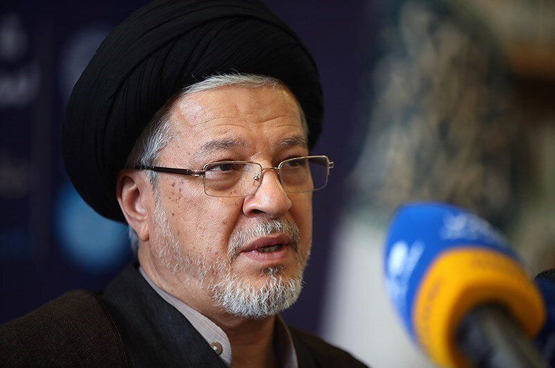 اندیشمندان ۲۱ کشور به کنگره جهانی امام رضا(ع) میآیند