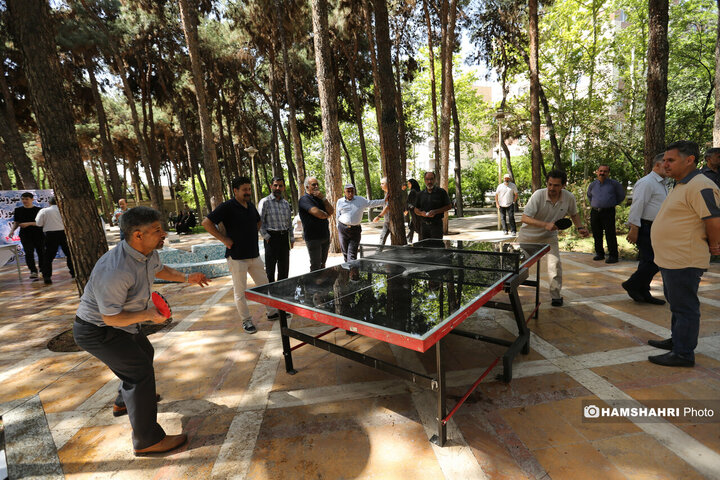 نوبت اول کنکور سراسری۱۴۰۴