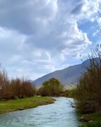 سفر به سوئیس اراک + فیلم