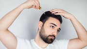 چرا این روغن‌ها برای موی سر مناسب هستند؟