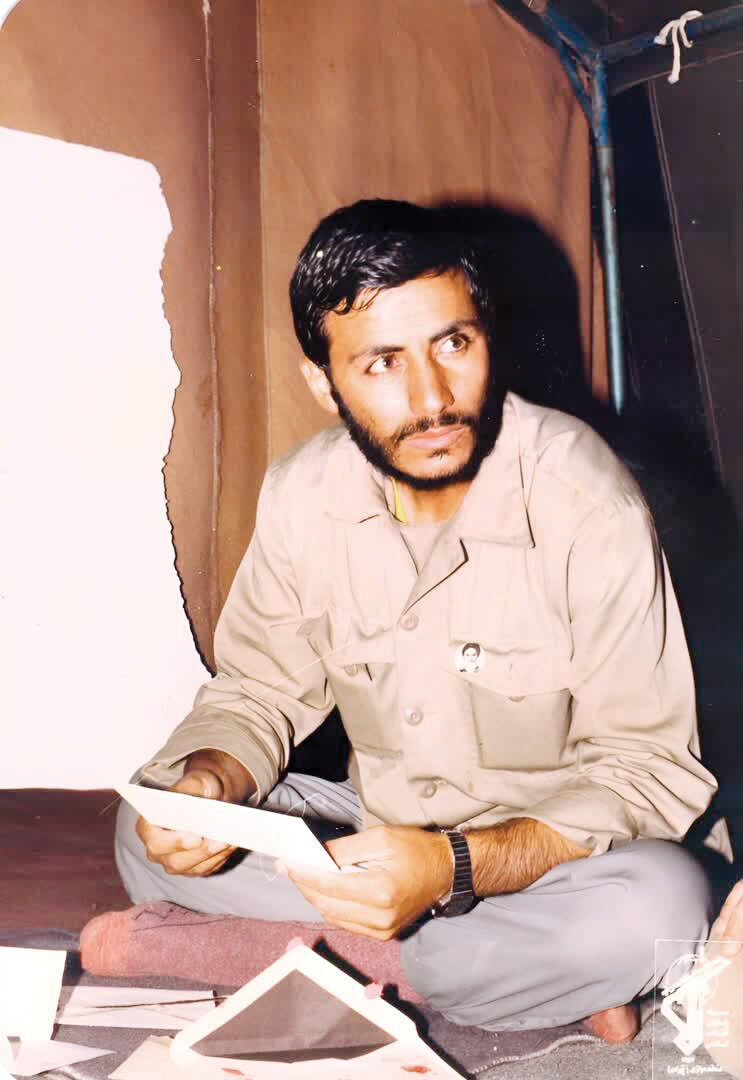 ایستاده چون معلم | روایت ۵ معلمی که نامشان ماندگار شد