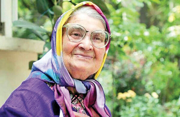 ایستاده چون معلم | روایت ۵ معلمی که نامشان ماندگار شد