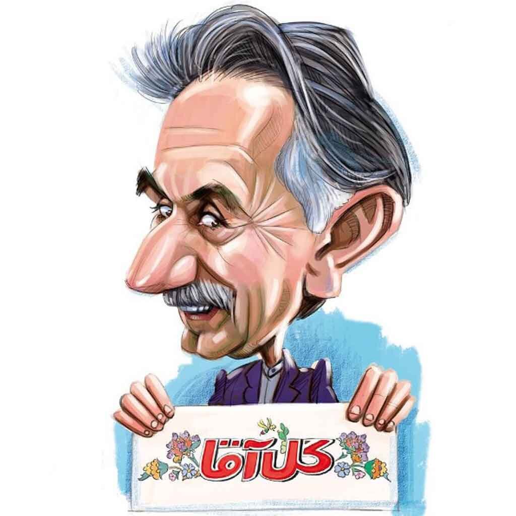 آموزگاران فراموشنشدنی شهر | کدام مدارس تهران را به معلم های معروفشان می شناسند؟