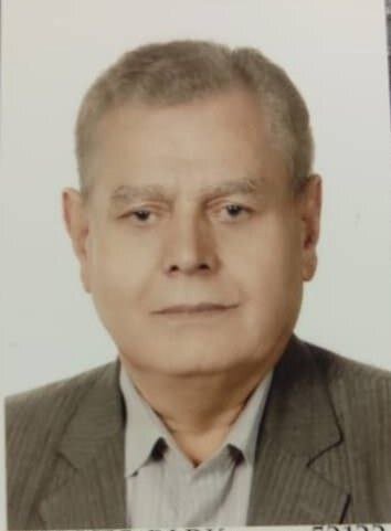 آموزگاران فراموشنشدنی شهر | کدام مدارس تهران را به معلم های معروفشان می شناسند؟