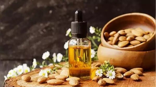 چرا این روغن‌ها برای موی سر مناسب هستند؟