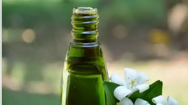 چرا این روغن‌ها برای موی سر مناسب هستند؟