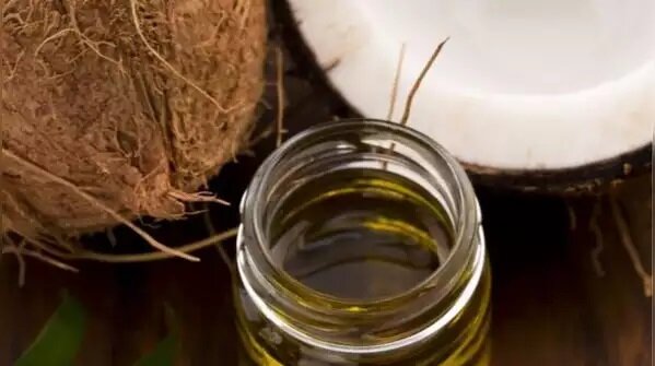 چرا این روغن‌ها برای موی سر مناسب هستند؟
