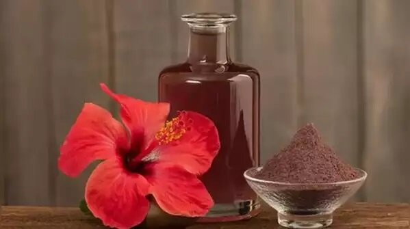 چرا این روغنها برای موی سر مناسب هستند؟