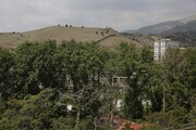 زندگی هندی­‌ها در کنار قل­قله | چرا انگلیسی‌ها و هندی‌ها این محله را انتخاب کردند؟
