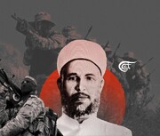 عزالدین قسام که بود و چه کرد؟‌