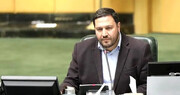 خروج کشور از وابستگی به بازارهای نوسانی با حسابرسی سیستمی مالیاتی