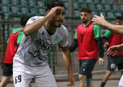 آیا این ستاره لیگ برای پرسپولیسی شدن دچار تردید شد؟