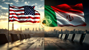 چرا آمریکا فرمان مذاکرات را چرخاند؟ | بلاتکلیفی ترامپ یا لابی ضدایرانی؟