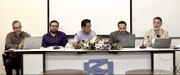 مهم‌ترین قربانی در روابط‌عمومی تاریک، حقیقت است