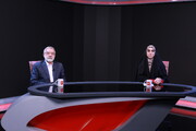 احتمال توافق اندک است | دولت پالس‌های اشتباه به آمریکا داد | به اصرار پزشکیان با مذاکرات موافقت شد