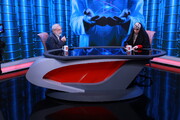 شخص روحانی فقط بخاطر یک اظهار نظر از من شکایت کرد + ویدئو