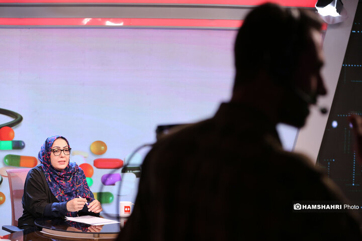 تبانی برای نسخه و دارو؟