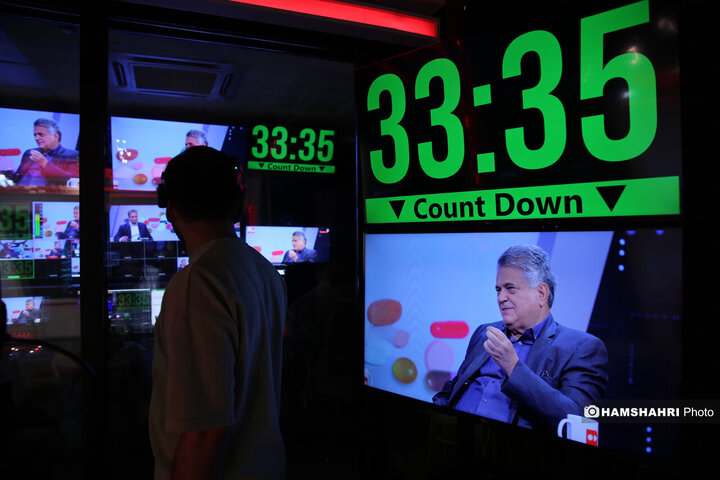 تبانی برای نسخه و دارو؟