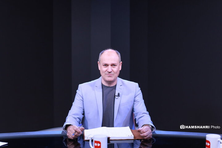 ناگفته‌های پرونده اولین قاتل سریالی زن ایران