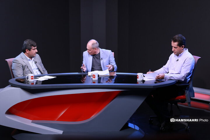 ناگفته‌های پرونده اولین قاتل سریالی زن ایران