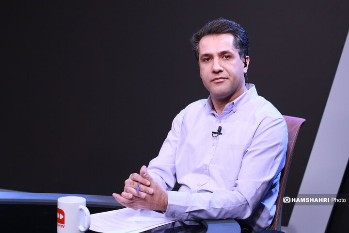 ناگفته‌های پرونده اولین قاتل سریالی زن ایران