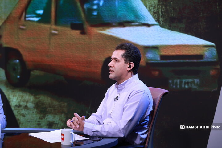 ناگفته‌های پرونده اولین قاتل سریالی زن ایران