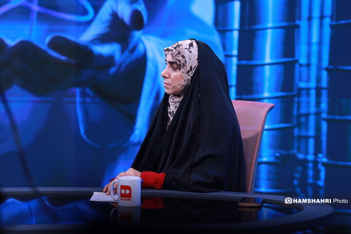 چرایی توقف مذاکرات ایران و آمریکا در گفت‌وگو با نماینده مجلس