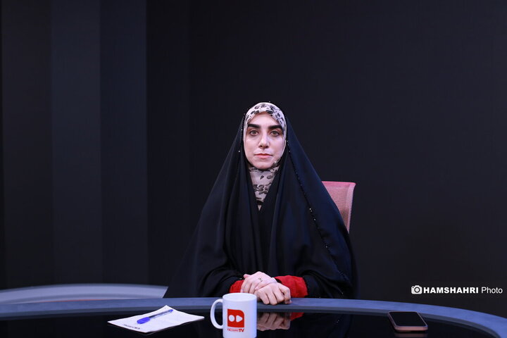 چرایی توقف مذاکرات ایران و آمریکا در گفت‌وگو با نماینده مجلس