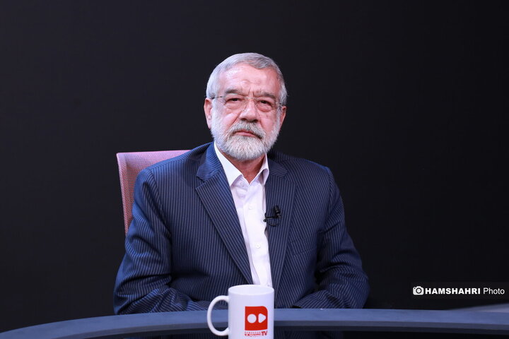 چرایی توقف مذاکرات ایران و آمریکا در گفت‌وگو با نماینده مجلس