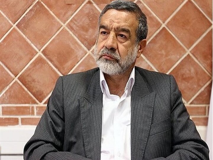 آمریکا می‌خواهد جاسوسانش را به ایران وارد کند + ویدئو