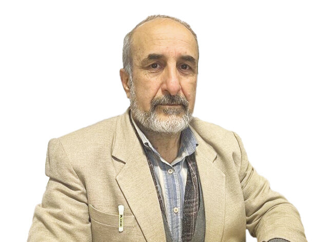 نقش فقدان آموزش مهارت‌های روانی در حوادث جنایی