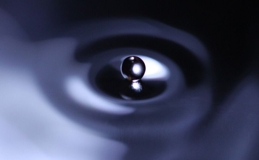 چالش مهم برای یک نظریه شصت‌ساله در فیزیک حالت جامد