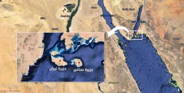 هدیه ویژه بنسلمان برای ترامپ در سفر به ریاض+ عکس