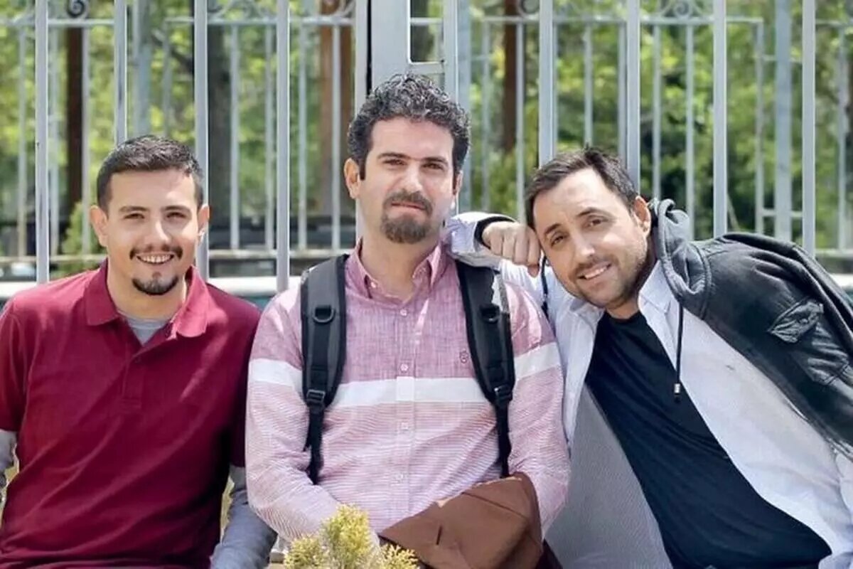 «لیسانسهها» بعد از ۸ سال حرف اول را در تلویزیون میزند